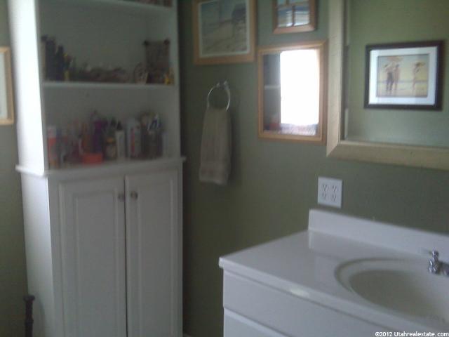 149 E 3rd, Georgetown, ID 83239 — photo 12