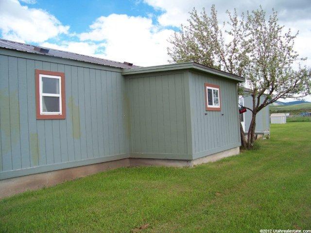 149 E 3rd, Georgetown, ID 83239 — photo 3