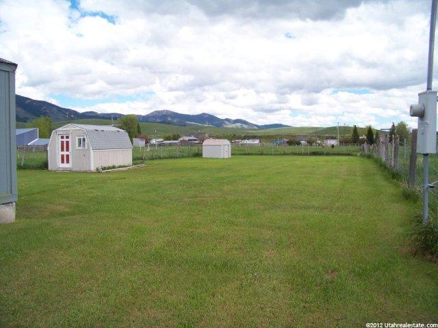 149 E 3rd, Georgetown, ID 83239 — photo 4