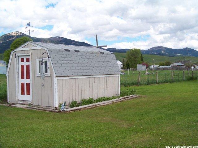 149 E 3rd, Georgetown, ID 83239 — photo 5