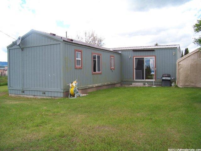 149 E 3rd, Georgetown, ID 83239 — photo 6