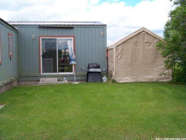 149 E 3rd, Georgetown, ID 83239 — photo 7