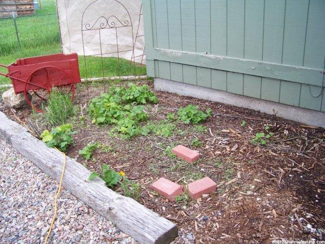 149 E 3rd, Georgetown, ID 83239 — photo 8