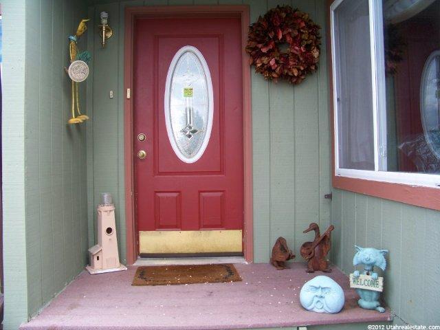 149 E 3rd, Georgetown, ID 83239 — photo 9