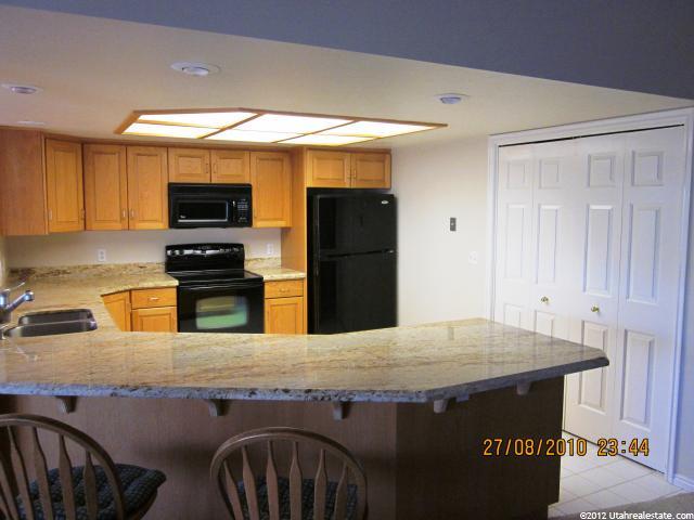 1940 S High Pointe Dr E, Bountiful, UT 84010 — photo 3
