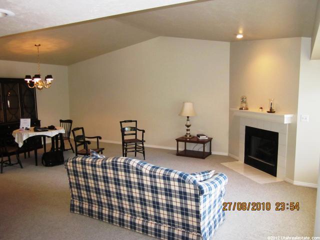1940 S High Pointe Dr E, Bountiful, UT 84010 — photo 4