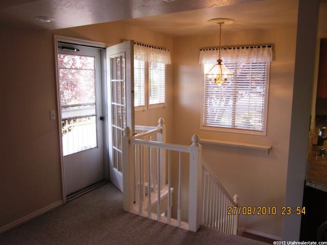 1940 S High Pointe Dr E, Bountiful, UT 84010 — photo 6
