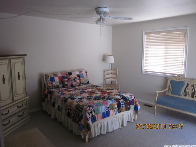1940 S High Pointe Dr E, Bountiful, UT 84010 — photo 7