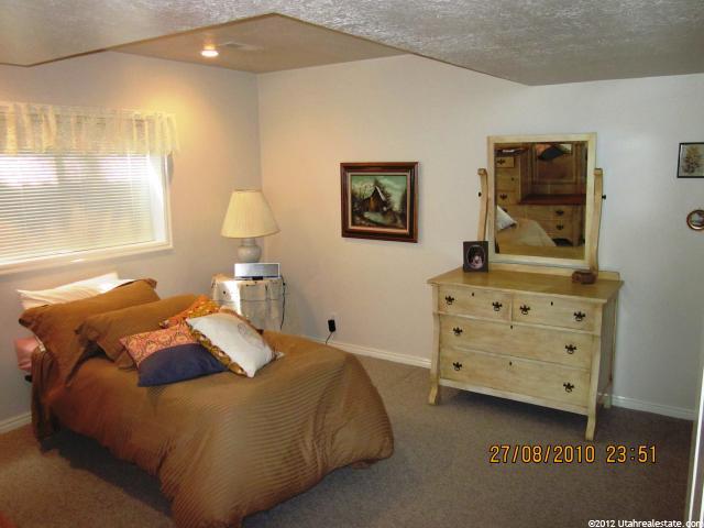 1940 S High Pointe Dr E, Bountiful, UT 84010 — photo 8