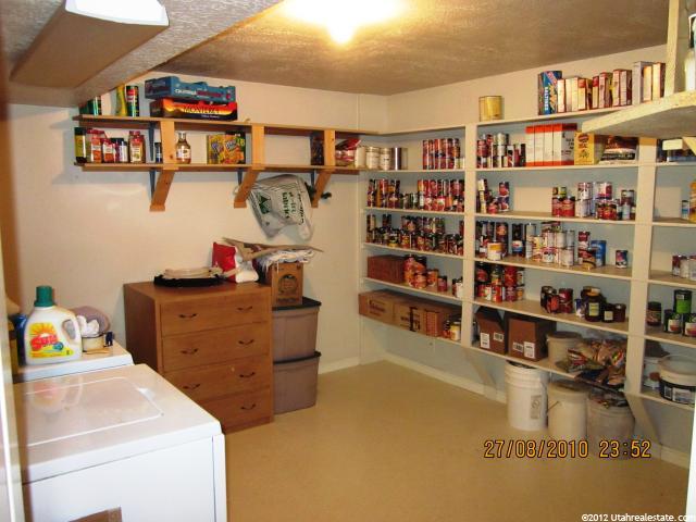1940 S High Pointe Dr E, Bountiful, UT 84010 — photo 9