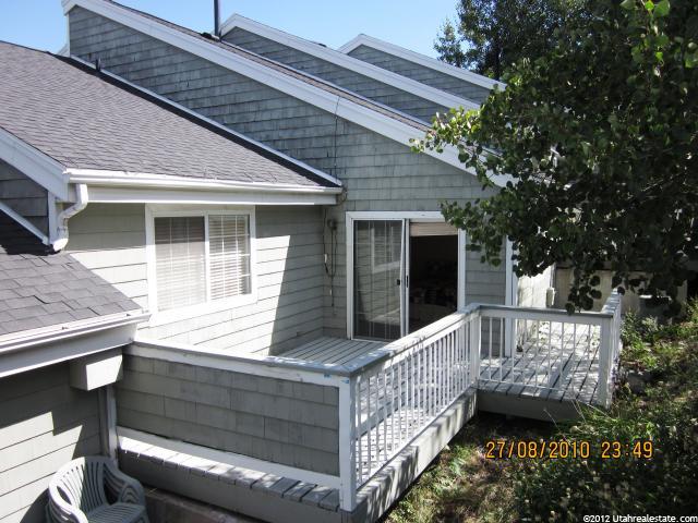 1940 S High Pointe Dr E, Bountiful, UT 84010 — photo 10