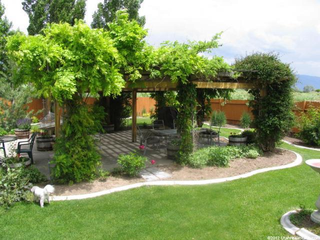 405 S 950 W, Layton, UT 84041 — photo 11