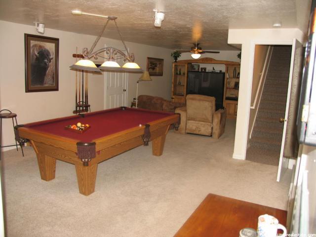 405 S 950 W, Layton, UT 84041 — photo 8
