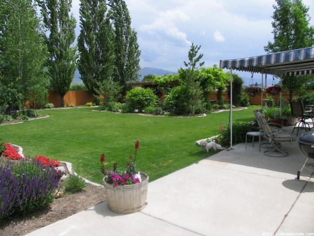 405 S 950 W, Layton, UT 84041 — photo 10