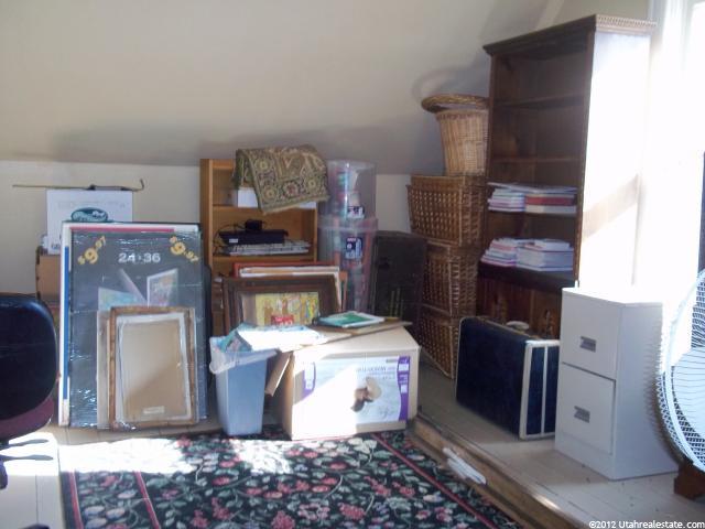 490 S State, Mt Pleasant, UT 84647 — photo 11