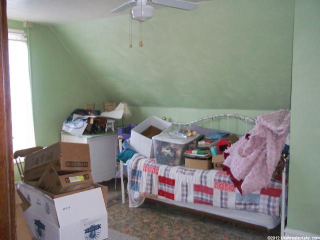 490 S State, Mt Pleasant, UT 84647 — photo 12