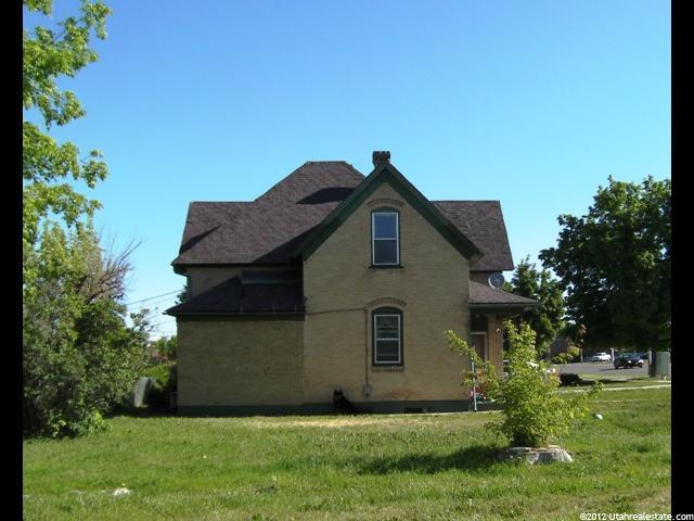 490 S State, Mt Pleasant, UT 84647 — photo 4