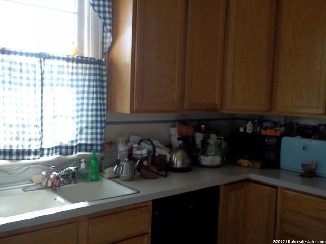 490 S State, Mt Pleasant, UT 84647 — photo 5