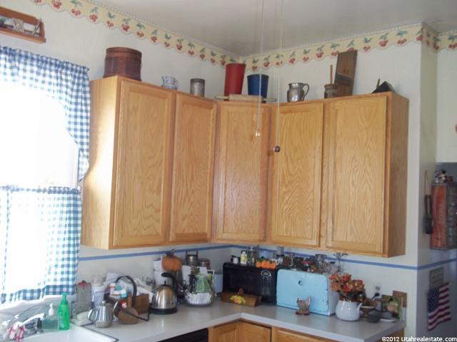 490 S State, Mt Pleasant, UT 84647 — photo 8