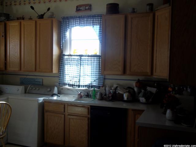 490 S State, Mt Pleasant, UT 84647 — photo 9