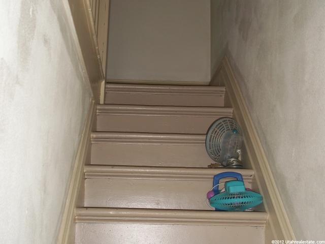 490 S State, Mt Pleasant, UT 84647 — photo 10
