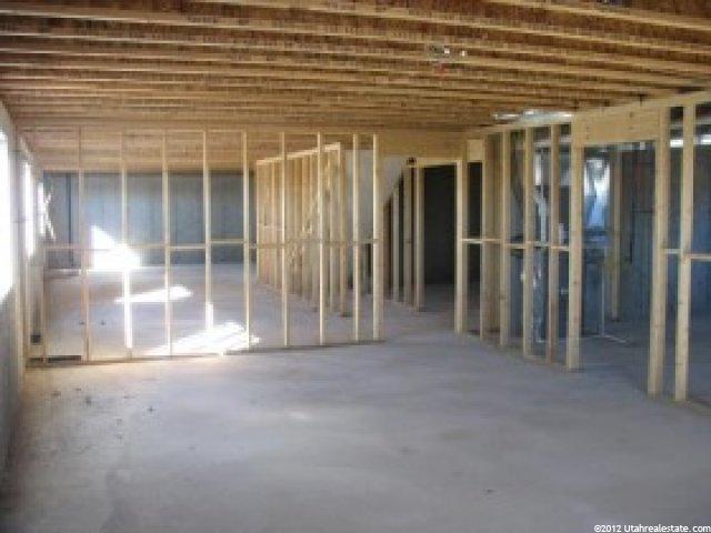 1605 W 600 S, Layton, UT 84041 — photo 11