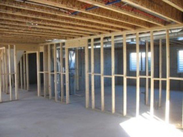 1605 W 600 S, Layton, UT 84041 — photo 12
