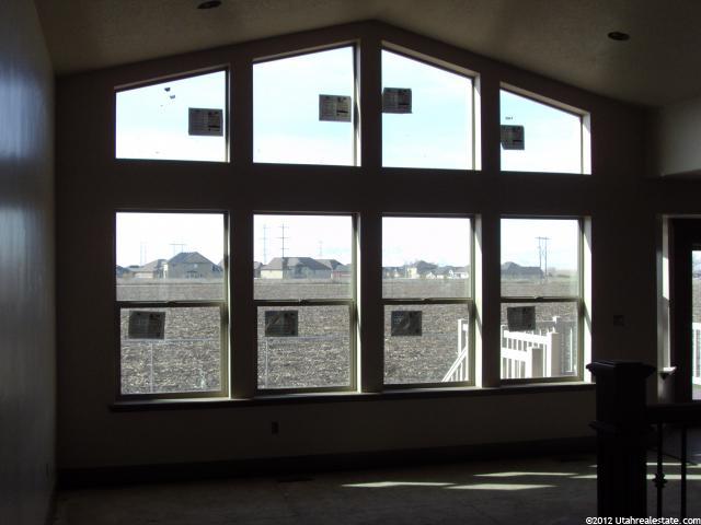 1605 W 600 S, Layton, UT 84041 — photo 4