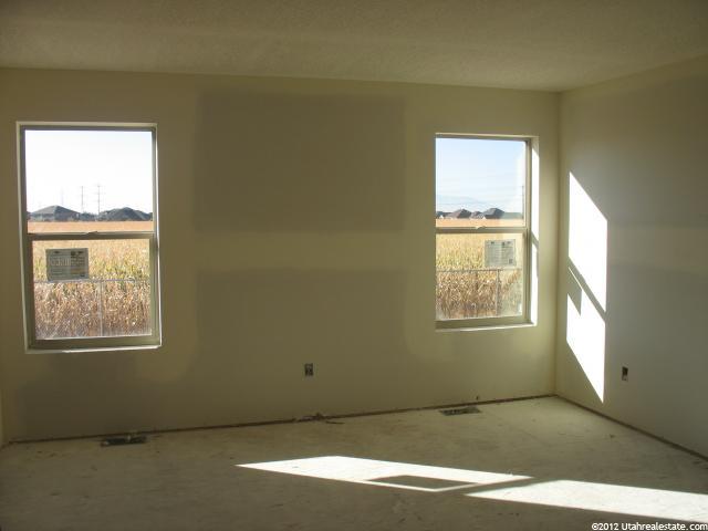 1605 W 600 S, Layton, UT 84041 — photo 5