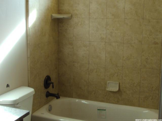 1605 W 600 S, Layton, UT 84041 — photo 6