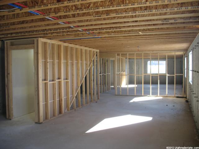 1605 W 600 S, Layton, UT 84041 — photo 7