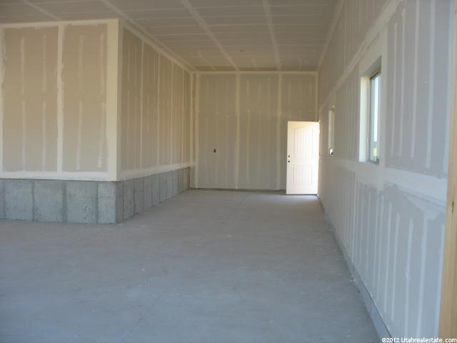 1605 W 600 S, Layton, UT 84041 — photo 10