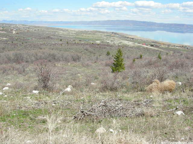 974 Hickock Dr #420, Fish Haven, ID 83287 — photo 2