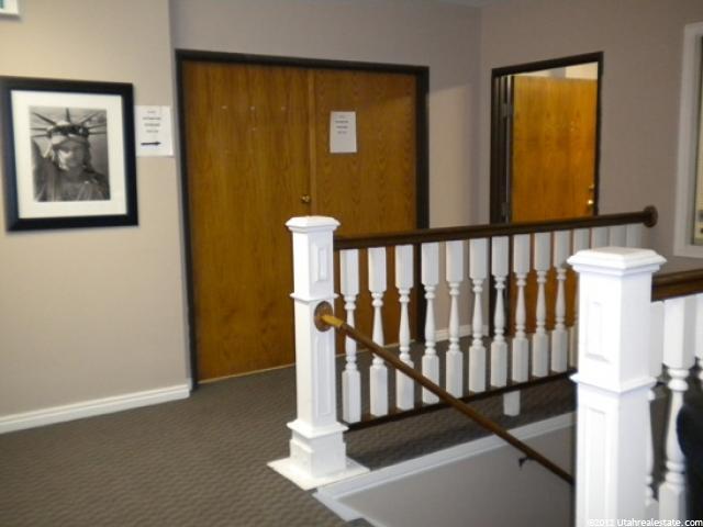 9460 S 640 E, Sandy, UT 84070 — photo 2