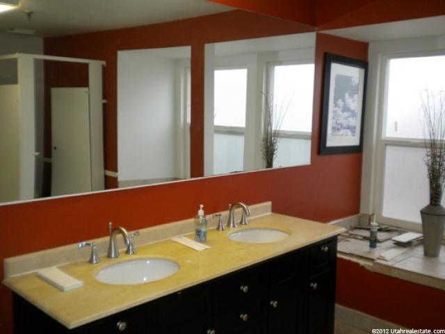 9460 S 640 E, Sandy, UT 84070 — photo 3