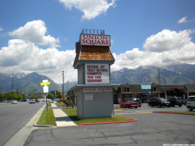 9460 S 640 E, Sandy, UT 84070 — photo 4