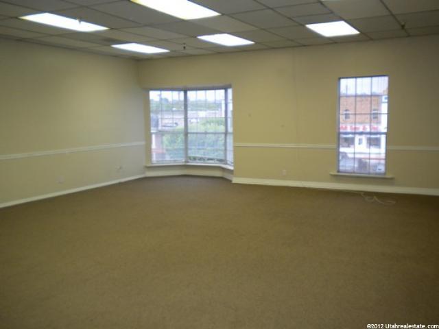 9460 S 640 E, Sandy, UT 84070 — photo 5