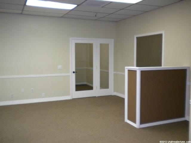 9460 S 640 E, Sandy, UT 84070 — photo 6