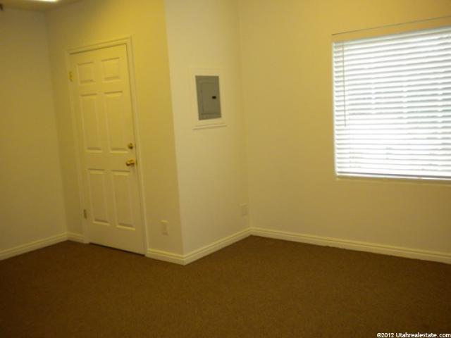 9460 S 640 E, Sandy, UT 84070 — photo 7