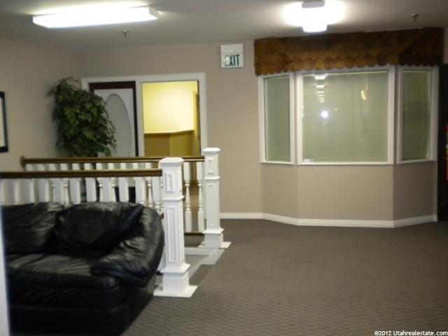 9460 S 640 E, Sandy, UT 84070 — photo 8