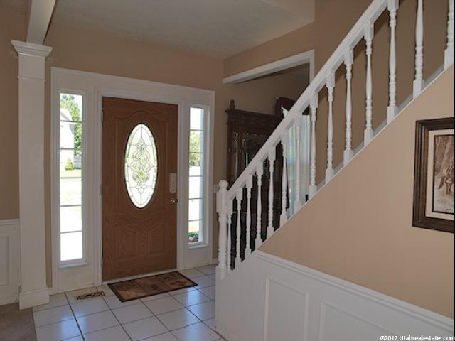 442 E Crape Myrtle Cr., Draper, UT 84020 — photo 2