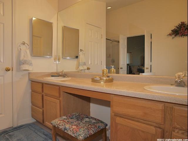 442 E Crape Myrtle Cr., Draper, UT 84020 — photo 11