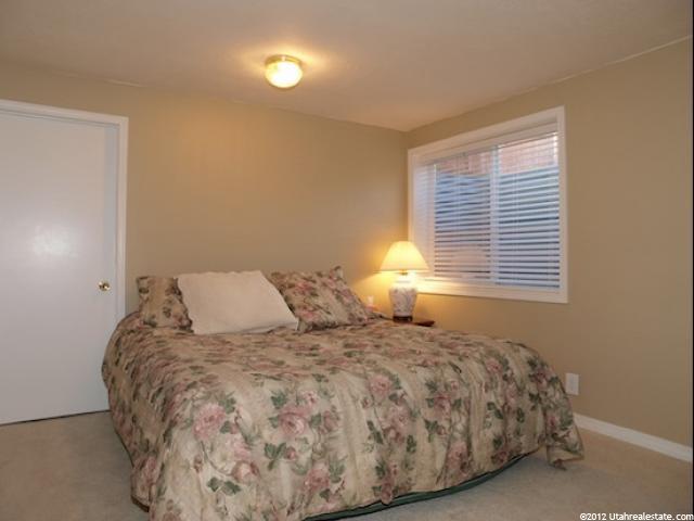 442 E Crape Myrtle Cr., Draper, UT 84020 — photo 12