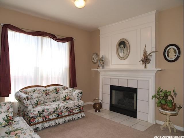 442 E Crape Myrtle Cr., Draper, UT 84020 — photo 3