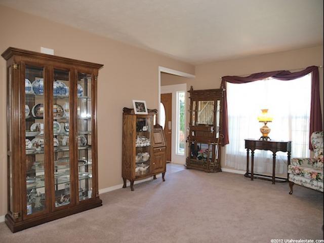 442 E Crape Myrtle Cr., Draper, UT 84020 — photo 4