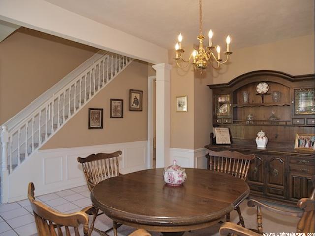 442 E Crape Myrtle Cr., Draper, UT 84020 — photo 5