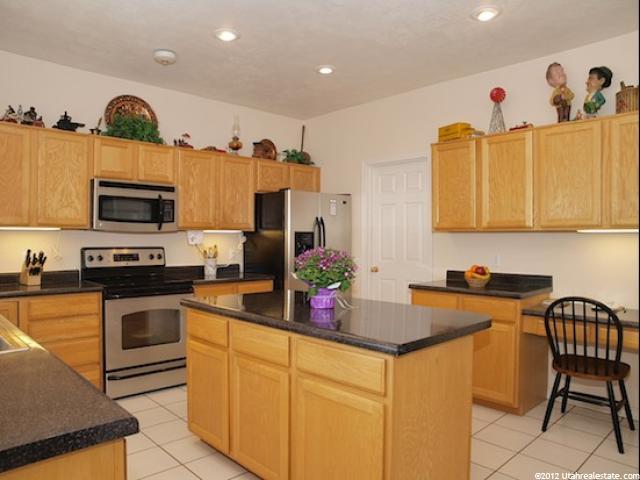 442 E Crape Myrtle Cr., Draper, UT 84020 — photo 6