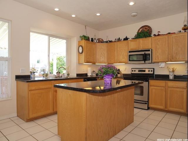 442 E Crape Myrtle Cr., Draper, UT 84020 — photo 7