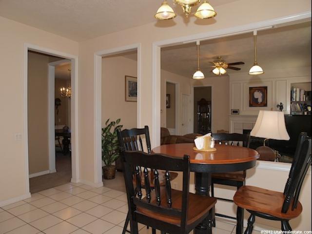 442 E Crape Myrtle Cr., Draper, UT 84020 — photo 8