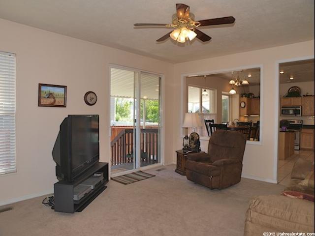 442 E Crape Myrtle Cr., Draper, UT 84020 — photo 9